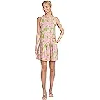 Multi Seaside Garden