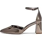 Pewter