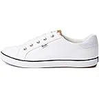 White/Navy
