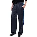 Classic Navy