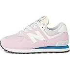 Twilight Haze/Sea Stone