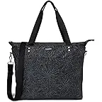 Midnight Blossom Print