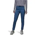 Bluff Blue