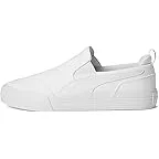 Puma White/Puma White