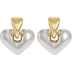 Silver/Gold