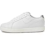 White/White
