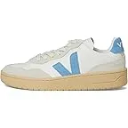 Extra White Aqua Natural