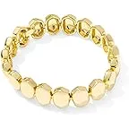 Gold Metal