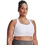 White/White/Halo Gray