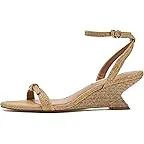 Raffia