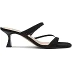 Black Suede