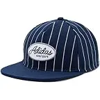 Collegiate Navy