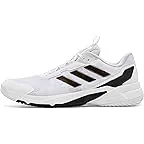 White/Black/White