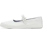 White Grosgrain