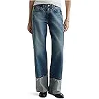 13 Years Otherworldly