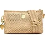 Dune Raffia