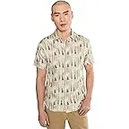 Light Khaki