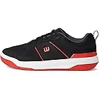 Black/Infrared/White