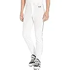 White/Black/Black