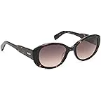 Dark Tort/Brown
