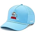 Carolina Blue