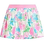 Resort White Viney Liney