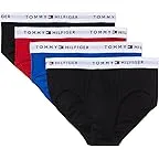 Primary Red/Royalty/Black/Black