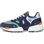 Head of Charles Color-Block