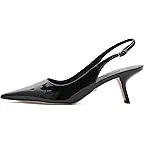Black Patent 1