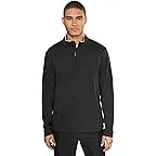 Puma Black