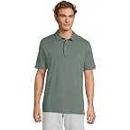 Balsam Green