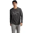 Black Heather / Solitude