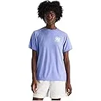 Periwinkle Glow White Heather