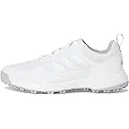 Footwear White/Grey Two/Silver Metallic