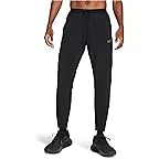 Black/Reflective Silver