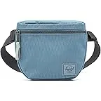 Blue Mirage Diamond/Sea Storm