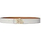 Soft White/Classic Caramel