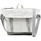 Vapor Diamond/Charcoal Gray