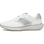 Optic White/Nimbus Cloud
