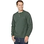 Black Forest Green Heather