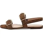 Chestnut Suede