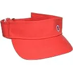 Medium Red