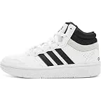White/Black/Orbit Grey