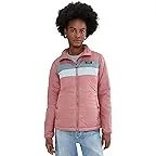 Washed Orchid/Forest Gray