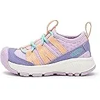 Purple Haze/Peach Fuzz