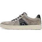 Grey/Navy