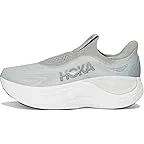 Stardust/Stellar Grey