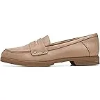 Toasted Taupe Tan