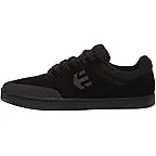 Black/Black/Black