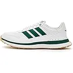 Ftwr White/Collegiate Green/Gum 3
